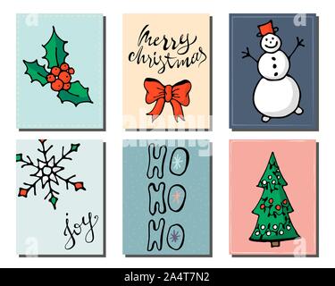 SVG: Gnome Christmas Insert Card. Cricut S40 Insert Card. Christmas Card  Svg. Christmas Card Template and Envelope. Gonk Card Svg. - Etsy