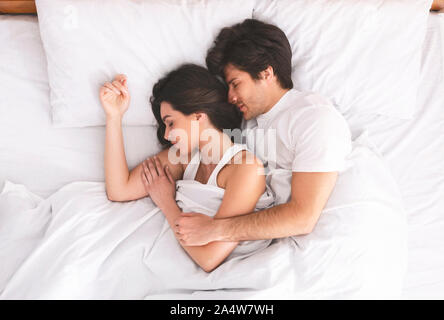 Romantic Couple Pose | Cute Love Couple Images