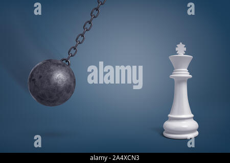 Ball and chain hi-res stock photography and images - Alamy