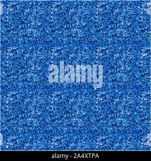Glitter paper. Shiny chunky glitter sheet. Digital textured paper. Stock Photo