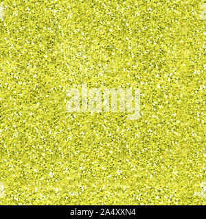 Glitter paper. Luxury paper. Perfect for social media, blog posts, templates, printable. Digital texture. Glitter sheet. Printable paper. Stock Photo