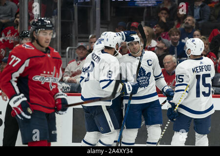 John tavares hi-res stock photography and images - Alamy