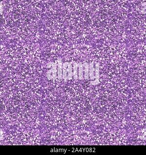 Glitter paper. Luxury paper. Perfect for social media, blog posts, templates, printable. Digital texture. Glitter sheet. Printable paper. Stock Photo