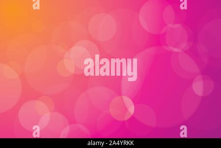 Abstract backgrounds. Colourful geometric background. Illustration vector. Stock Vector