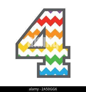 【初回限定お試し価格】 4-four-chevron-number-w- 化粧下地