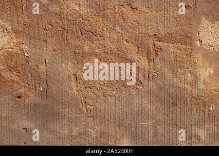 aged beton texture. Abstract background. Old wall texture Stock Photo