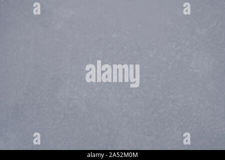 flat stone gray slate background texture surface Stock Photo