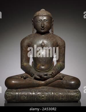 Indian sculpture, Hinduism, Buddhism & Jainism