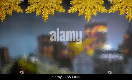 Golden glitter texture abstract background Stock Photo by ©surachetkhamsuk  124301382
