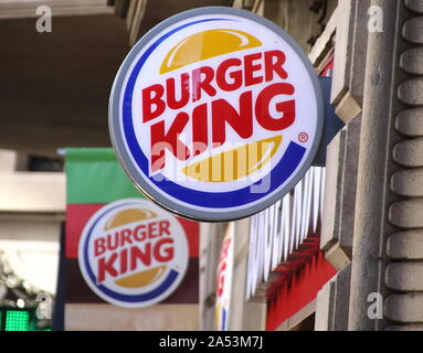 Burger King Wallpapers | Buy art print, Wallpaper, King