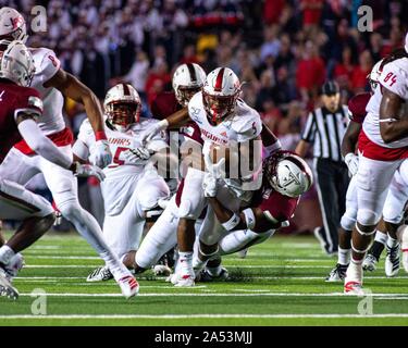 Jaguar Football Opponent Preview - Troy - University of South Alabama  Athletics