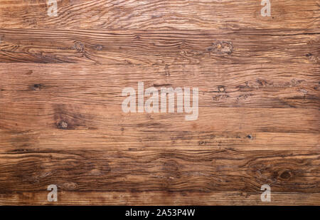 Tabletop Exture Photo Of Detailed Old Wood Tabletop Texture Stock Photo - Alamy