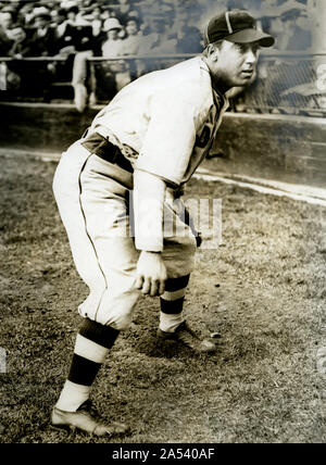 1930s baseball players hi-res stock photography and images - Alamy