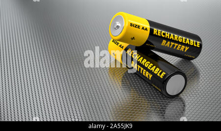 17,631 Aa Batteries Images, Stock Photos, 3D objects, & Vectors