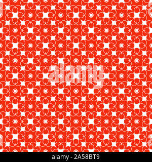 Seamless geometric pattern. Design background with template for web pages, wallpaper, print, furniture, cloth, digital, packaging, objects, banner. Stock Photo