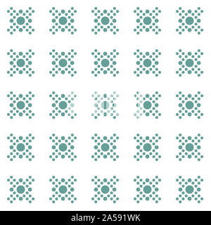 Seamless geometric pattern. Design background with template for web pages, wallpaper, print, furniture, cloth, digital, packaging, objects, banner. Stock Photo