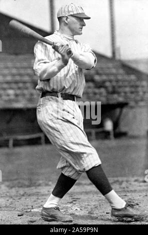 1920s baseball player hi-res stock photography and images - Alamy