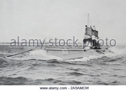 Ottoman Warship Mesudiye, WW1 Stock Photo - Alamy