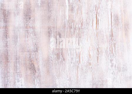 White Wood Texture, Light wood background, wood Stock Photo