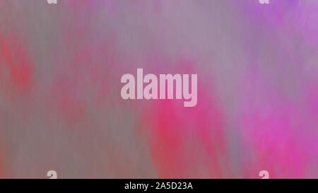 abstract antique fuchsia, pastel purple and mulberry  color vintage paint background Stock Photo