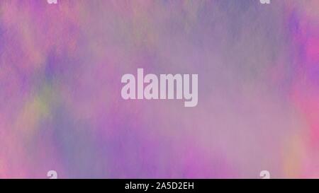 abstract pastel purple, pastel magenta and antique fuchsia color grunge background Stock Photo