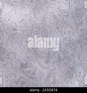 Abstract foil texture background Stock Vector