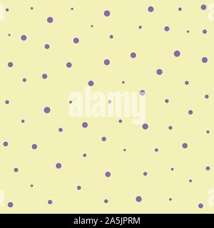 Beige background with snowflakes, winter wallpaper. Suitable as gift wrapping, christmas background. Happy concept Stock Vector