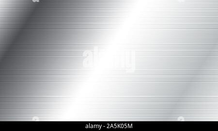 Abstract metal Background Vector, design in eps 10 Stock Vector
