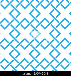 Seamless pattern Christmas background. Decoration for paper, textile, fabric. Different colors on white background. Stock Vector