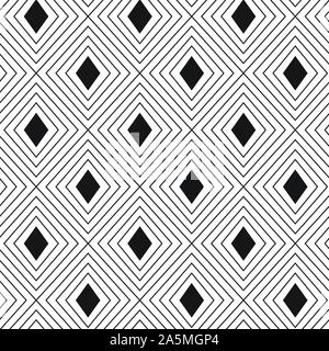 Seamless pattern Christmas background. Decoration for paper, textile, fabric. Different colors on white background. Stock Vector