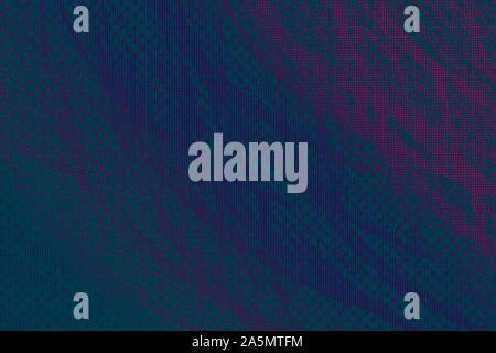 Abstract grunge background texture with patterns with space for text Stock Photo