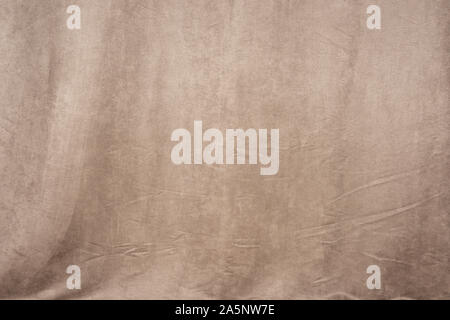 Velvet high resolution texture or background Stock Photo