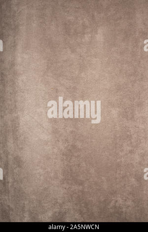 Velvet high resolution texture or background Stock Photo