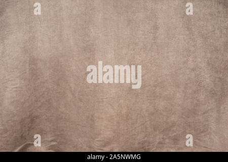 Velvet high resolution texture or background Stock Photo