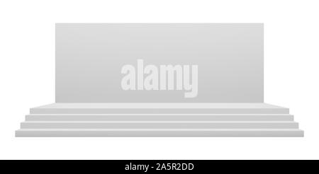 Download Cinema Screen Mockup 3d Rendering Stock Photo Alamy PSD Mockup Templates