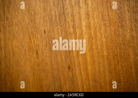 Wood texture background of mango wood. Furnitrue of old mango trees is ...