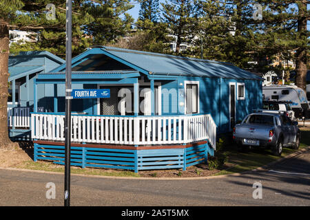 Road Sign Norfolk Island Australia Stock Photo 259244442 Alamy