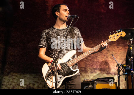 Cake is an American alternative rock band from Sacramento, California ...