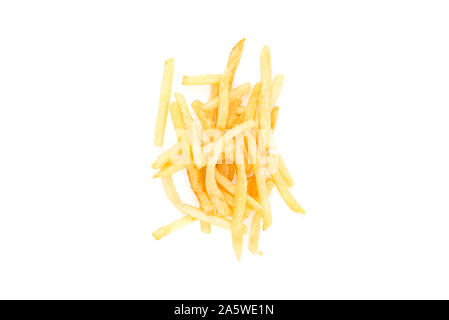 Suitable for any purprose use Stock Photo