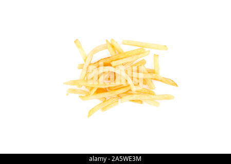 Suitable for any purprose use Stock Photo