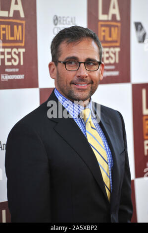 steve carell Archives - Real Life STL