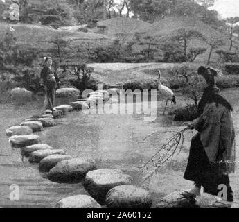 超特価セール開催！！ photographic-print-of-the-busy 芸術写真