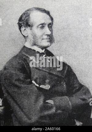 Capital of the Tycoon　Rutherford Alcock The capital of the tycoon by Alcock, Rutherford Sir | Open