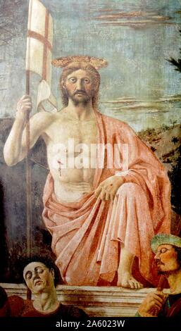 the-resurrection-is-a-fresco-