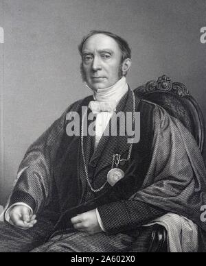Charles Lock Charles Lock Eastlake 1793-1865, The Champion 1826 Stock Photo - Alamy
