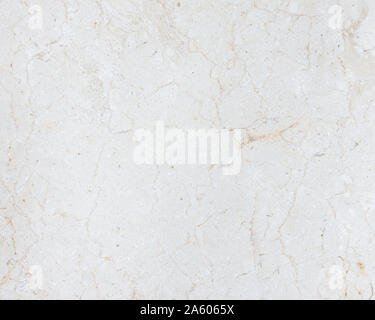 white marbel texture background design. Backgrounds and textures Stock Photo