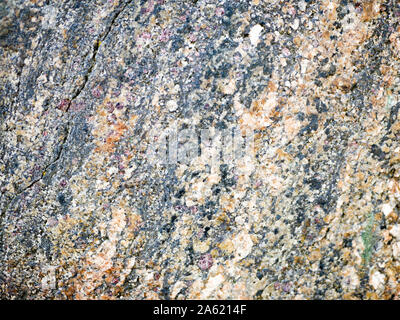 gray-orange marble close up. Abstract beige marble texture background. Natural stone pattern. Abstract beige brown marble texture background. Natural Stock Photo