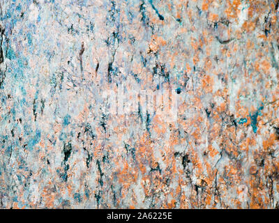 gray-orange marble close up. Abstract beige marble texture background. Natural stone pattern. Abstract beige brown marble texture background. Natural Stock Photo