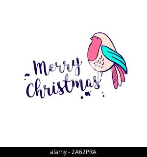 pattern with candy cane, star and gingerbread Stock Vector
