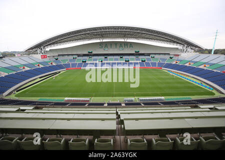 CD 【】［CD］Tokyo Stadium 2002